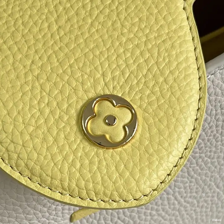 LV 2206YA0007 Bag 0504